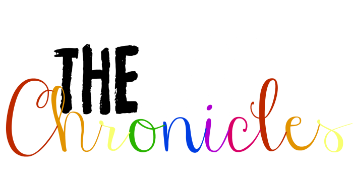 gay-chronicles